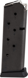 E-LANDER MAGAZINE 1911 OFFICER E-LANDER MAGAZINE 1911 OFFICER