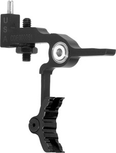 ELFTMANN TRIGGER SAVAGE 110 ELFTMANN TRIGGER SAVAGE 110