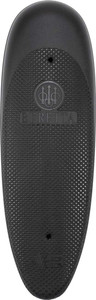 BERETTA RECOIL PAD MICRO-CORE E73021 BERETTA RECOIL PAD MICRO-CORE E73021