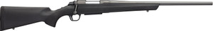 Browning AB3 Micro Stalker Hunting Rifle - Part Number 035808218 Browning AB3 Micro Stalker Hunting Rifle - Part Number 035808218
