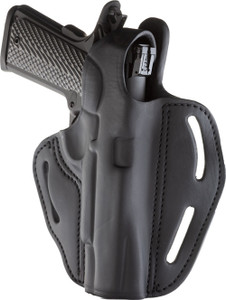 1791 BHX THUMB BREAK BELT HOL BHX1CLSBLR 1791 BHX THUMB BREAK BELT HOL BHX1CLSBLR