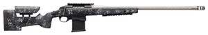 Browning X-Bolt Target Pro 035561218 - Precision Sporting Rifle Browning X-Bolt Target Pro 035561218 - Precision Sporting Rifle