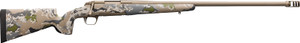 Browning X-Bolt Hells Canyon 035556282 - 6.5 Creedmoor Sporting Rifle Browning X-Bolt Hells Canyon 035556282 - 6.5 Creedmoor Sporting Rifle