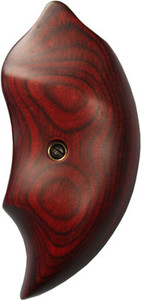BOND ARMS GRIP EXTENDED JUMBO BOND ARMS GRIP EXTENDED JUMBO
