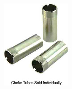 BERETTA MOBILCHOKE CHOKE TUBE JCTUBE16 BERETTA MOBILCHOKE CHOKE TUBE JCTUBE16