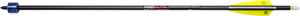 TENPOINT XBOW DISCHARGE ARROW TENPOINT XBOW DISCHARGE ARROW