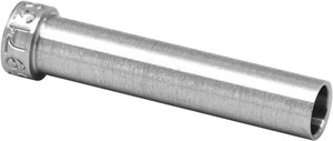HORNADY A-TIP SEATING STEM 397139 HORNADY A-TIP SEATING STEM 397139