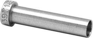 HORNADY A-TIP SEATING STEM 397138 HORNADY A-TIP SEATING STEM 397138