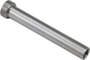 HORNADY A-TIP SEATING STEM 397100 HORNADY A-TIP SEATING STEM 397100