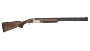 TriStar Sporting Arms Trinity II LT Over/Under Shotgun - 20 Gauge TriStar Sporting Arms Trinity II LT Over/Under Shotgun - 20 Gauge