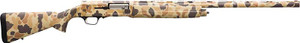 Browning A5 16GA Semi-Auto Shotgun 26" VR - Part Number 0119085005 Browning A5 16GA Semi-Auto Shotgun 26" VR - Part Number 0119085005