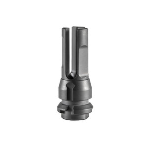 Dead Air Armament DA308 KeyMo Flash Hider for FAL Rifles Dead Air Armament DA308 KeyMo Flash Hider for FAL Rifles