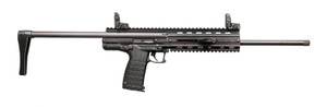 Keltec CMR-30 Carbine 22 Magnum Rifle CMR30BLK Keltec CMR-30 Carbine 22 Magnum Rifle CMR30BLK