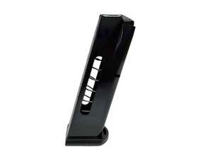 EAA Corp REGARD 18-Round 9mm Magazine with Visual Capacity Window EAA Corp REGARD 18-Round 9mm Magazine with Visual Capacity Window