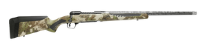 Savage Arms 110 Ultralite .308 Win Bolt Action Rifle - Model 58017 Savage Arms 110 Ultralite .308 Win Bolt Action Rifle - Model 58017