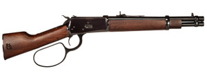 Heritage Manufacturing 92 Carbine H9235718G - 357 Magnum Lever Action Rifle Heritage Manufacturing 92 Carbine H9235718G - 357 Magnum Lever Action Rifle