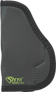 STICKY HOLSTERS LARGE AUTOS LG2 STICKY HOLSTERS LARGE AUTOS LG2