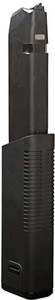 KRISS MAGAZINE 9MM 40 ROUND KRISS MAGAZINE 9MM 40 ROUND