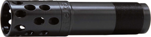 KICKS GOBBLIN THUNDER 20GA BIP20GT560 KICKS GOBBLIN THUNDER 20GA BIP20GT560