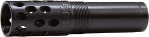 KICKS GOBBLIN THUNDER 12GA BER12GT670 KICKS GOBBLIN THUNDER 12GA BER12GT670