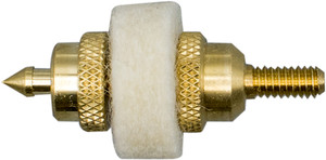 SHOOTERS CHOICE PIERCE POINT SHF-J12 SHOOTERS CHOICE PIERCE POINT SHF-J12