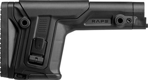 F.A.B. Defense FXRAPS Rapid Adjustment Stock F.A.B. Defense FXRAPS Rapid Adjustment Stock