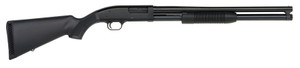 Mossberg 88 Security Pump Action Shotgun - 12 Gauge - Model 31046 Mossberg 88 Security Pump Action Shotgun - 12 Gauge - Model 31046