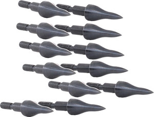 EASTON MULTI POINTS 100 GRAIN 796706 EASTON MULTI POINTS 100 GRAIN 796706