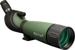 KONUS SPOTTING SCOPE 20-60X80 KONUS SPOTTING SCOPE 20-60X80