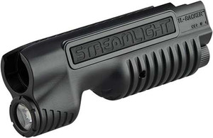 STREAMLIGHT TL-RACKER REMINGTN STREAMLIGHT TL-RACKER REMINGTN