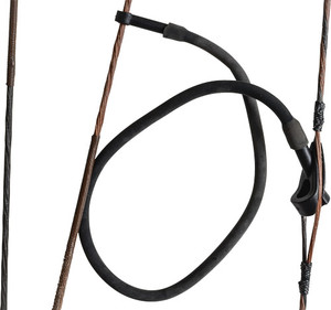 ALLEN AUTOMATIC PEEP SIGHT ALLEN AUTOMATIC PEEP SIGHT