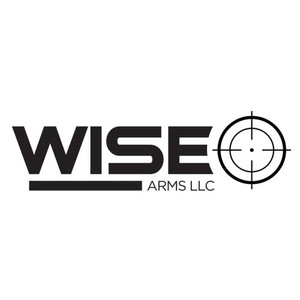 Wise Arms WA-15B 6mm ARC Rifle with Collapsible Stock and M-LOK Handguard Wise Arms WA-15B 6mm ARC Rifle with Collapsible Stock and M-LOK Handguard