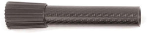 LANCER SHOTGUN EXTENSION TUBE LSX3XB LANCER SHOTGUN EXTENSION TUBE LSX3XB