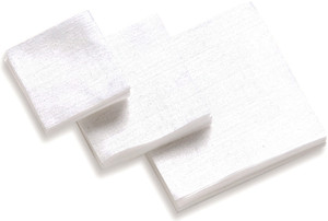 HOPPES CLEANING PATCH #4 HOPPES CLEANING PATCH #4