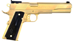 IVER JOHNSON EAGLE XL XL10NPBW IVER JOHNSON EAGLE XL XL10NPBW