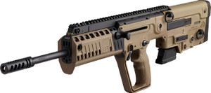 IWI TAVOR X95-XFD18CA 5.56 IWI TAVOR X95-XFD18CA 5.56