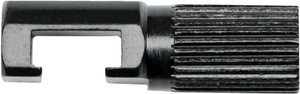 GROVTEC HAMMER EXTENSION FOR GTHM308 GROVTEC HAMMER EXTENSION FOR GTHM308