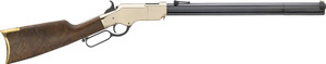 HENRY ORIGINAL HENRY CARBINE HENRY ORIGINAL HENRY CARBINE
