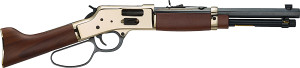 HENRY BIG BOY MARES LEG PISTOL H006GML HENRY BIG BOY MARES LEG PISTOL H006GML