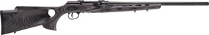 SAVAGE A17 17HMR HVY BBL 22" 47005 SAVAGE A17 17HMR HVY BBL 22" 47005