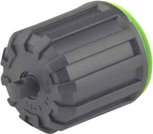 BERETTA MAGAZINE CAP W/SWIVEL C8A472 BERETTA MAGAZINE CAP W/SWIVEL C8A472
