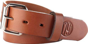 1791 GUN BELT HEAVY DUTY 1.5" BLT-01-42/46-SBR-A 1791 GUN BELT HEAVY DUTY 1.5" BLT-01-42/46-SBR-A