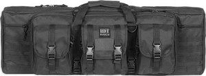 BULLDOG 36" SINGLE TACTICAL CS BDT3536B BULLDOG 36" SINGLE TACTICAL CS BDT3536B