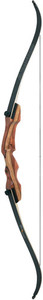 CENTERPOINT RECURVE BOW ASPEN CENTERPOINT RECURVE BOW ASPEN