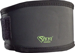 STICKY HOLSTERS ANKLEBITER LEG STICKY HOLSTERS ANKLEBITER LEG