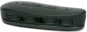 LIMBSAVER RECOIL PAD PRECISION 10803-00-001 LIMBSAVER RECOIL PAD PRECISION 10803-00-001