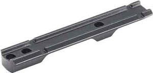 HENRY SCOPE MOUNT RECEIVER BBRSM HENRY SCOPE MOUNT RECEIVER BBRSM