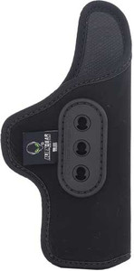 ALIEN GEAR GRIP TUCK UNIVERSAL GTFDRHL0 ALIEN GEAR GRIP TUCK UNIVERSAL GTFDRHL0