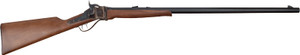CIMARRON SHARPS BUSINESS 45-70 CIMARRON SHARPS BUSINESS 45-70