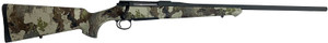 SAUER 100 30-06 22" VEIL SAUER 100 30-06 22" VEIL